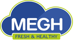 Namaste